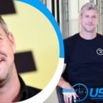 Ant Anstead Net Worth