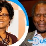 Gina Poitier