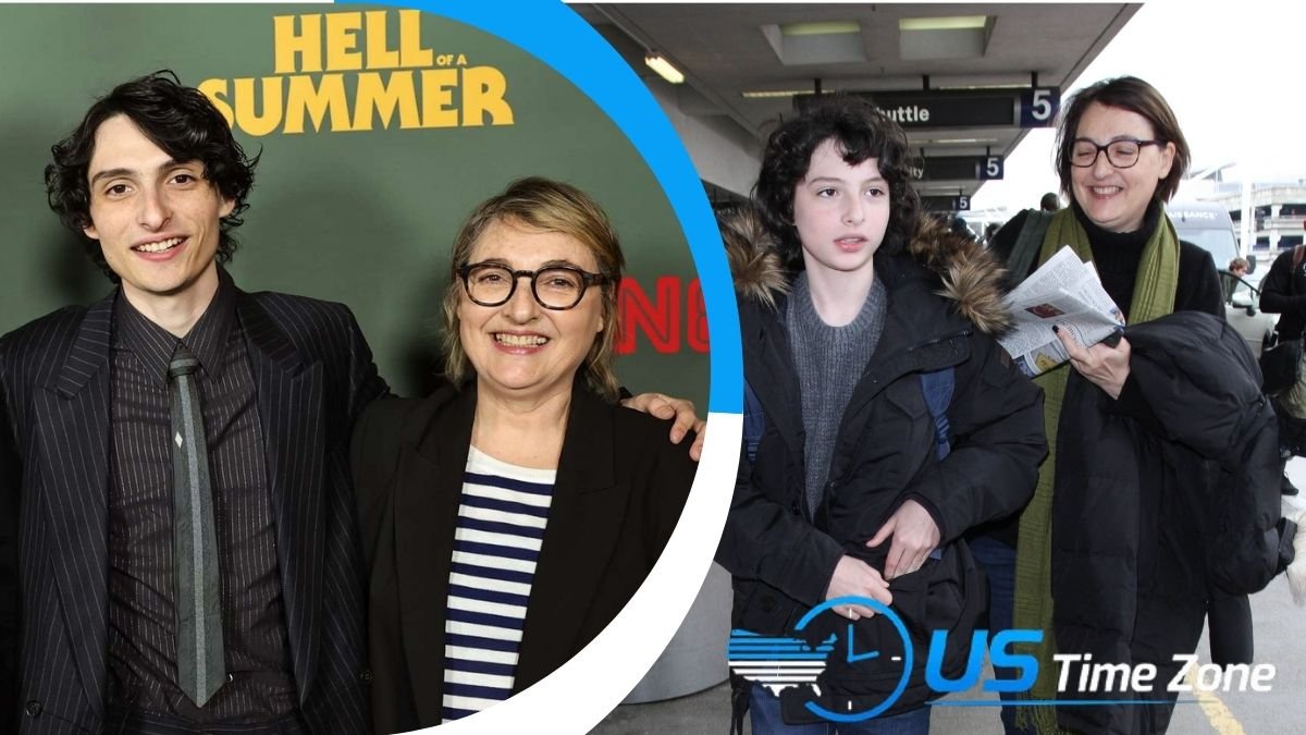 Mary Jolivet