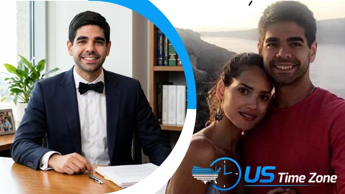 Edgardo Canales