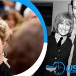 Jayne Posner Biography