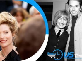 Jayne Posner Biography