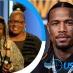 Dwayne Michael Turner