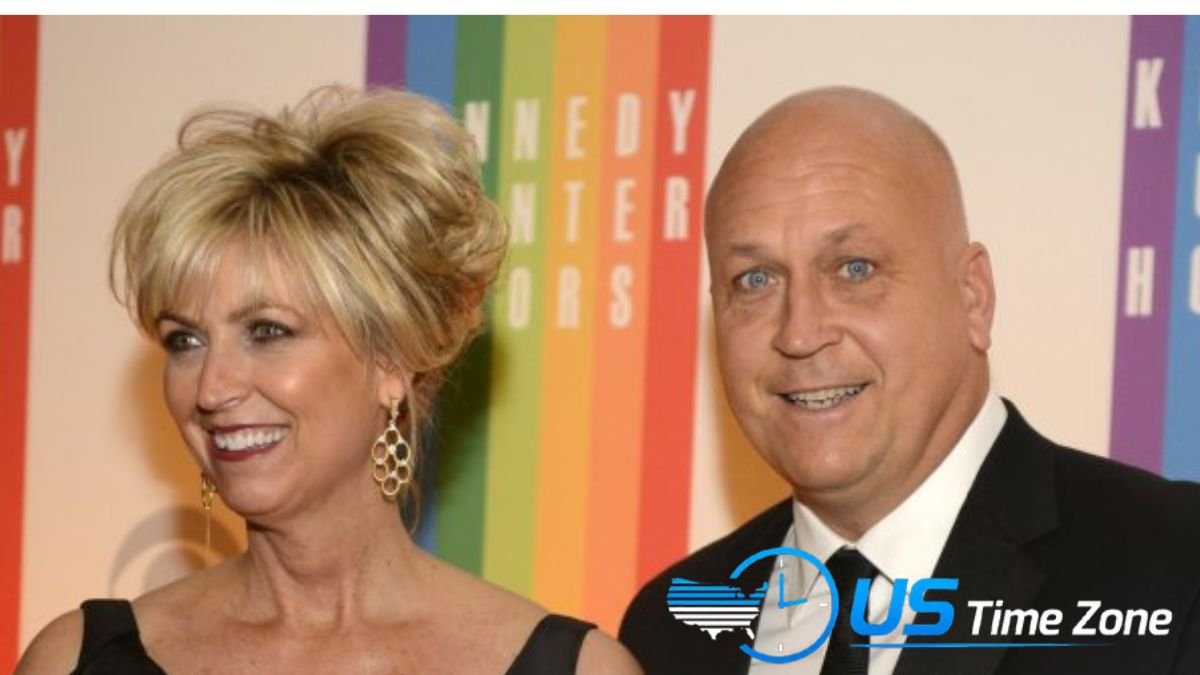 Kelly Ripken