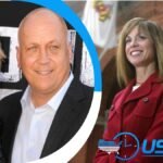 Kelly Ripken