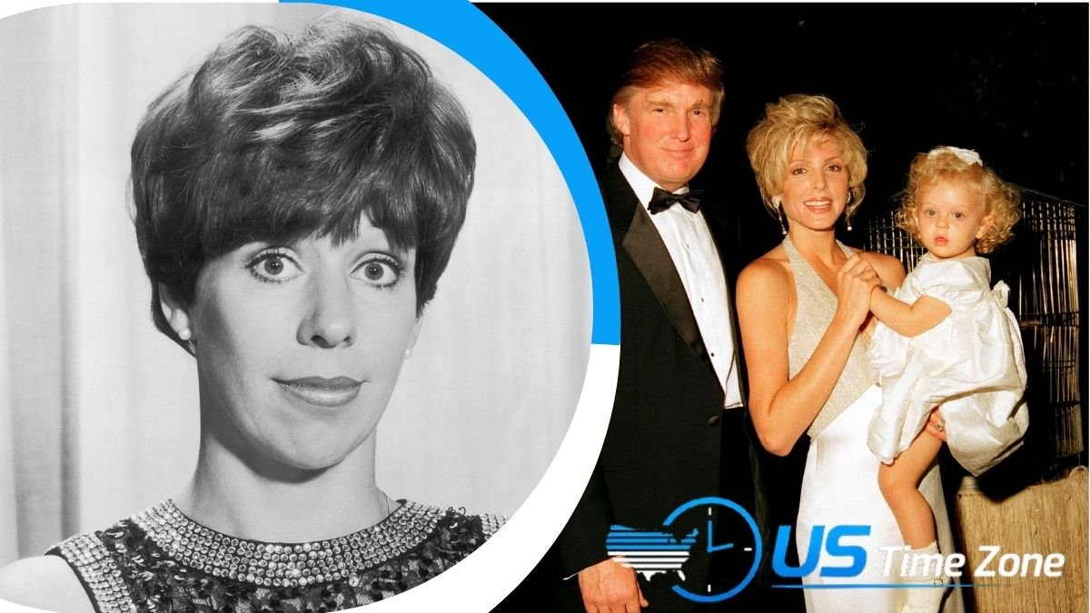 Don Saroyan