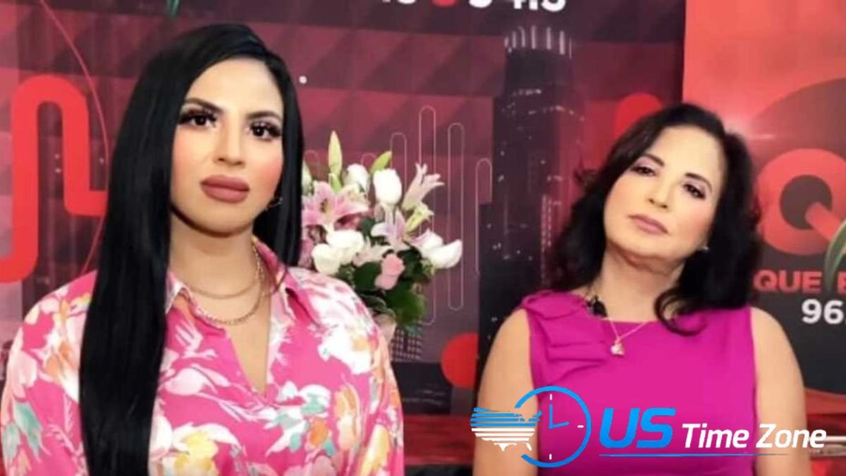 Marisela Vallejos Felix
